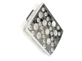 Диск-вставка-тёрка "G" (пюре) BS 622020 к блендерам Bosch, Siemens, Neff, Gaggenau