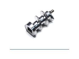 Шнек для мясорубки Bosch, Siemens 050366 BS009, 00050366, MFW1501, KG6403XG/R