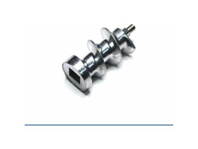 Шнек для мясорубки Bosch, Siemens 050366 BS009, 00050366, MFW1501, KG6403XG/R