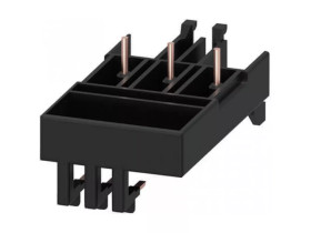 3RA2911-2F Комплект проводки силового выключателя SIEMENS