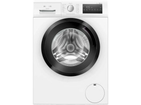 Стиральная машина Siemens WM 14N208PL