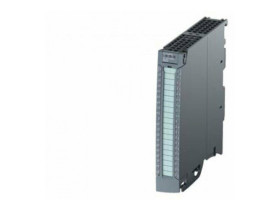 Модуль дискретных входов SIMATIC 6ES7521-1BL10-0AA0