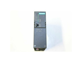 Центральный процессор Siemens 6ES7315-2AG10-0AB0