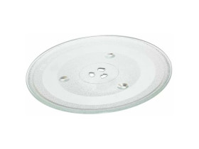 Тарелка для микроволновых печей (СВЧ) SIEMENS (сименс) 704706