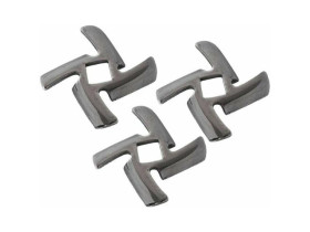 Нож для мясорубки(3шт) Siemens