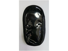 Чехол для Siemens S55