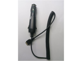 Автомобильное Зарядное Устройство для Siemens A31