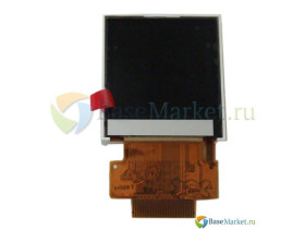 Дисплей для Siemens C62