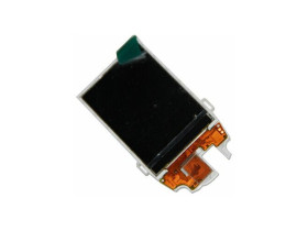 Дисплей для Siemens SL75