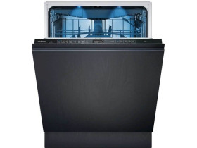 Встраиваемая посудомоечная машина Siemens SX65ZX49CE