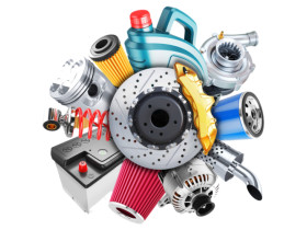 Сальник Тнвд Коричневый 37.0x25.0x4.5 Мм Siemens K5 Nissan: Navara 2.3 Dci 16-18, Nv400 2.3 Dci 14-16 Opel: Movano B 2.3 Cdti 14-16 Renault: Master Iii 2.3 Dc Star Diesel арт. 3191710