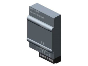 Коммуникационная системная плата Siemens SIMATIC 6ES7241-1CH30-1XB0