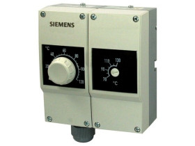 Siemens RAZ-TW.1200P-J