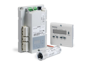 Siemens PME73.820A2