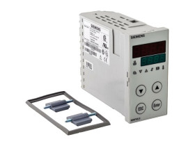 Siemens RWF55.50A9