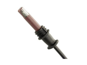 Siemens QRB1B-A070B70A2