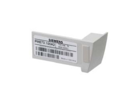Siemens PME73.831A2
