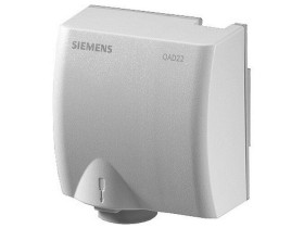 Siemens QAD22
