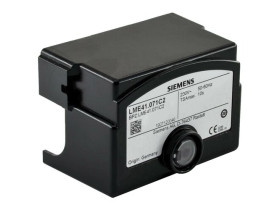 Siemens LME41.071C2