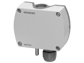 Siemens QAC3161