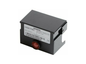 Siemens LOA26.171B27