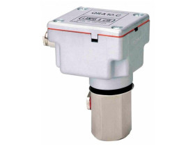 Siemens QRA10M.C | BPZ:QRA10M.C