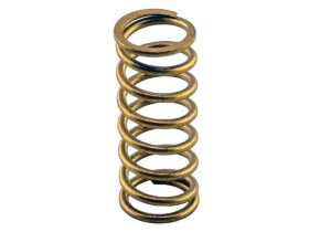 Siemens AGA22 | BPZ:AGA22