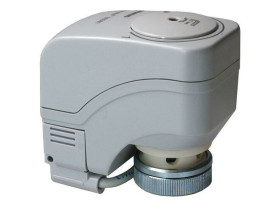 Siemens SSD31 | BPZ:SSD31