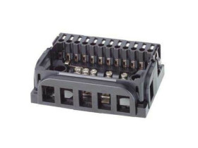 Siemens AGK25 | BPZ:AGK25