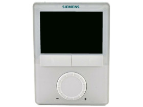 Siemens RDG100