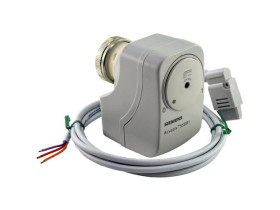 Siemens SSB81 | BPZ:SSB81