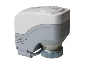 Siemens SSD61.5 | BPZ:SSD61.5