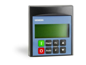 Siemens SED2-AOP1 | BPZ:SED2-AOP1