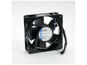 Siemens SED2-FAN-20B | BPZ:SED2-FAN-20B
