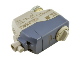 Siemens SSC81 | BPZ:SSC81