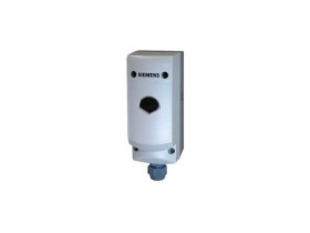 Siemens RAK-TW.5000S-H