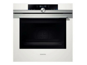 Духовой шкаф электрический Siemens HB 674 GBW1