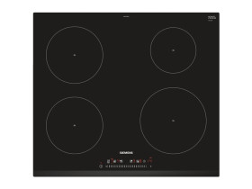 Индукционная варочная панель Siemens EU631FEB1E