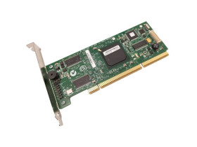 Контроллер Fujitsu-Siemens RAID-Controller Zero-Channel, 128MB, RAID50 UW320SCSI, LP RX200S2 S26361-F3085-L128