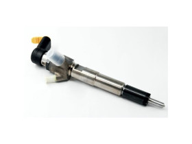 Форсунка топливная Siemens A2C59513484 (166008052R)