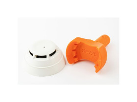 Съемник для дымовых датчиков SIEMENS OP720