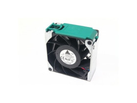 Вентиляторы Fujitsu-Siemens Вентилятор Fujitsu-Siemens A3C40053967 12v 80x80x38mm 5700