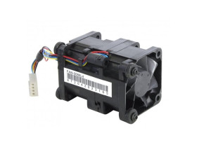 Вентиляторы Fujitsu-Siemens Вентилятор Fujitsu-Siemens 13-050063-00 12v 120x120x38mm