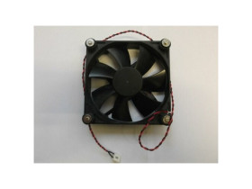 Вентиляторы Fujitsu-Siemens Вентилятор Fujitsu-Siemens V26815-B116-V65 120x120x25mm