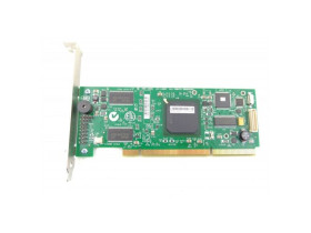 Контроллеры Fujitsu-Siemens Контроллер Fujitsu-Siemens A3C40078446 AGP