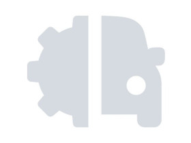 VDO A2C59506225 Клапан регулировки давления SIEMENS FORD/MAZDA/PEUGEOT/CITROEN () 1шт