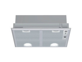 Вытяжка Siemens LB55565 .