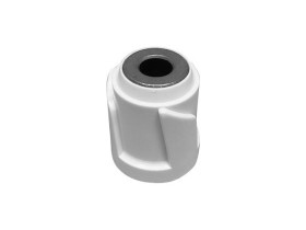 Коплер (муфта) для кухонного комбайна Bosch, Siemens 182710
