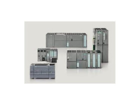 DKC SIM1350Y Маркировка для модулей ввода-вывода Siemens Simatic ET200S