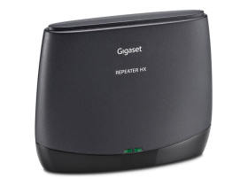 Ретранслятор GIGASET (Siemens) Repeater HX
